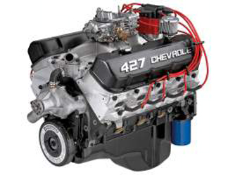 P0E34 Engine